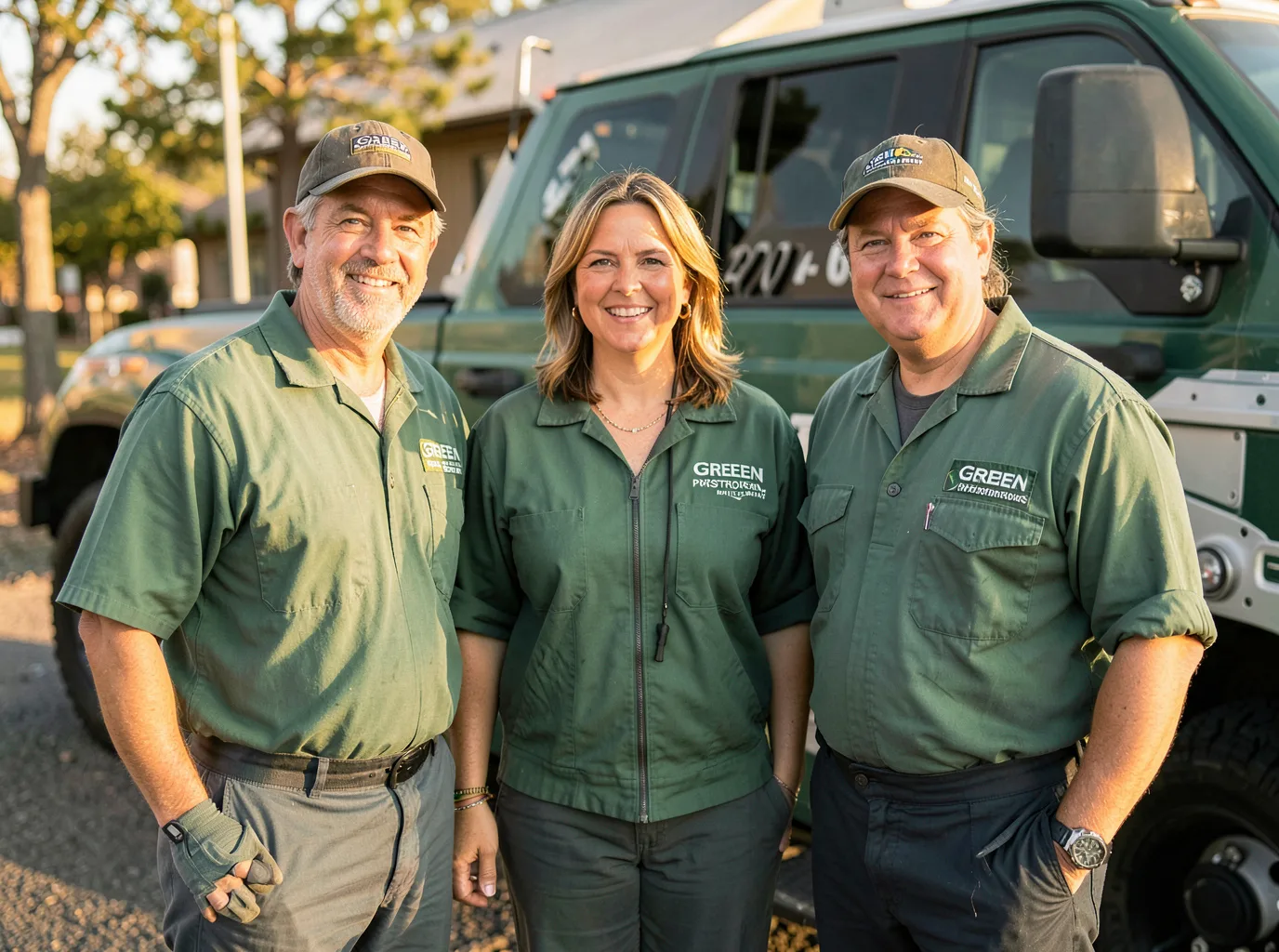 Water Damage Restoration company in Naples, NY